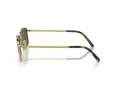 Ray-Ban Aurinkolasit RB 0RB3717 919631
