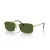 Ray-Ban Aurinkolasit RB 0RB3717 9196P1