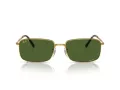 Ray-Ban Aurinkolasit RB 0RB3717 9196P1