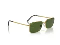 Ray-Ban Aurinkolasit RB 0RB3717 9196P1