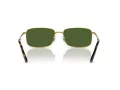 Ray-Ban Aurinkolasit RB 0RB3717 9196P1