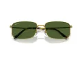 Ray-Ban Aurinkolasit RB 0RB3717 9196P1