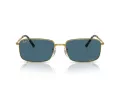 Ray-Ban Aurinkolasit RB 0RB3717 9196S2