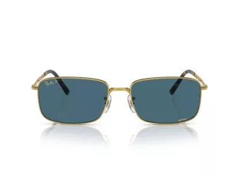 Ray-Ban Aurinkolasit RB 0RB3717 9196S2