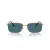 Ray-Ban Aurinkolasit RB 0RB3717 9196S2
