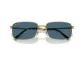 Ray-Ban Aurinkolasit RB 0RB3717 9196S2