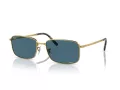 Ray-Ban Aurinkolasit RB 0RB3717 9196S2