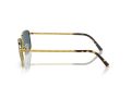 Ray-Ban Aurinkolasit RB 0RB3717 9196S2