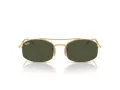Ray-Ban Aurinkolasit RB 3719 001/31