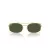 Ray-Ban Aurinkolasit RB 3719 001/31