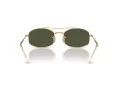 Ray-Ban Aurinkolasit RB 3719 001/31