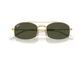 Ray-Ban Aurinkolasit RB 3719 001/31