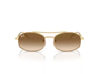 Ray-Ban Aurinkolasit RB 3719 001/51