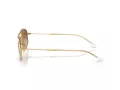 Ray-Ban Aurinkolasit RB 3719 001/51