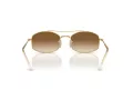Ray-Ban Aurinkolasit RB 3719 001/51