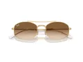 Ray-Ban Aurinkolasit RB 3719 001/51