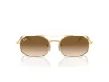 Ray-Ban Aurinkolasit RB 3719 001/51