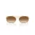 Ray-Ban Aurinkolasit RB 3719 001/51