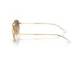 Ray-Ban Aurinkolasit RB 3719 001/51