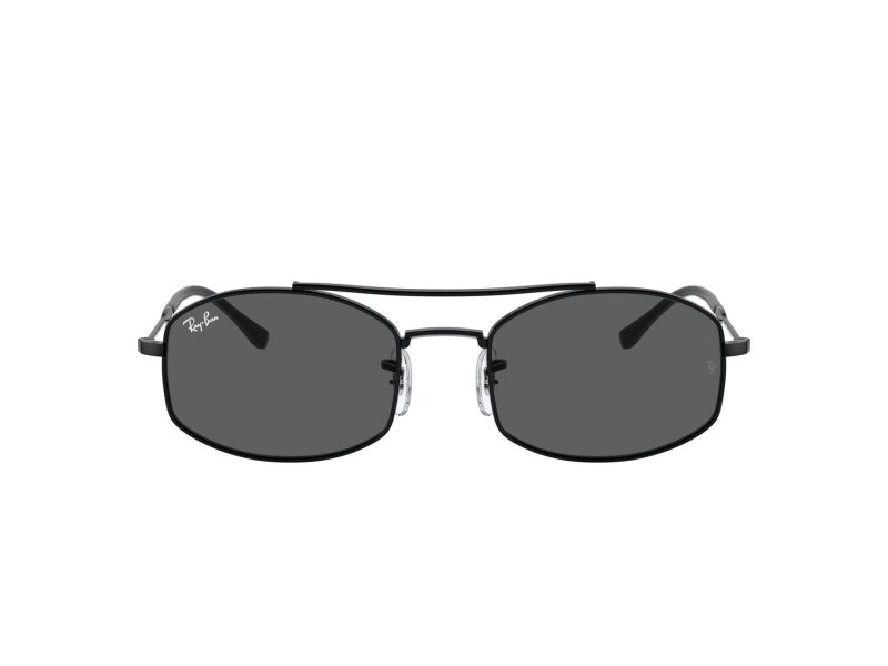 Ray-Ban Aurinkolasit RB 0RB3719 002/B1
