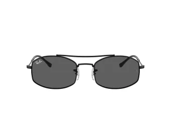Ray-Ban Aurinkolasit RB 0RB3719 002/B1