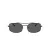 Ray-Ban Aurinkolasit RB 0RB3719 002/B1