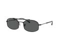 Ray-Ban Aurinkolasit RB 0RB3719 002/B1