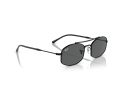 Ray-Ban Aurinkolasit RB 0RB3719 002/B1