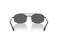 Ray-Ban Aurinkolasit RB 0RB3719 002/B1