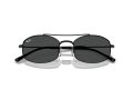 Ray-Ban Aurinkolasit RB 0RB3719 002/B1