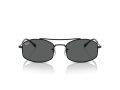 Ray-Ban Aurinkolasit RB 0RB3719 002/B1