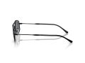 Ray-Ban Aurinkolasit RB 0RB3719 002/B1