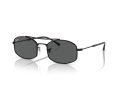 Ray-Ban Aurinkolasit RB 0RB3719 002/B1