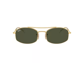 Ray-Ban Aurinkolasit RB 0RB3719 001/31