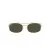 Ray-Ban Aurinkolasit RB 0RB3719 001/31