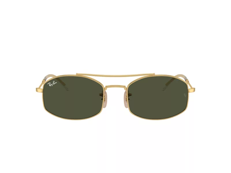 Ray-Ban Aurinkolasit RB 0RB3719 001/31