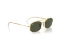 Ray-Ban Aurinkolasit RB 0RB3719 001/31