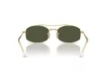 Ray-Ban Aurinkolasit RB 0RB3719 001/31