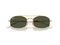 Ray-Ban Aurinkolasit RB 0RB3719 001/31