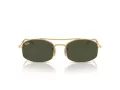 Ray-Ban Aurinkolasit RB 0RB3719 001/31