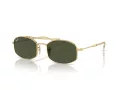 Ray-Ban Aurinkolasit RB 0RB3719 001/31