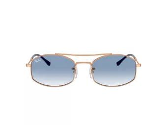 Ray-Ban Aurinkolasit RB 0RB3719 92623F