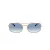 Ray-Ban Aurinkolasit RB 0RB3719 92623F