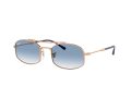 Ray-Ban Aurinkolasit RB 0RB3719 92623F