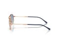 Ray-Ban Aurinkolasit RB 0RB3719 92623F