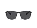 Ray-Ban Aurinkolasit RB 0RB3721 186/87