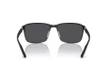 Ray-Ban Aurinkolasit RB 0RB3721 186/87