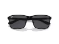 Ray-Ban Aurinkolasit RB 0RB3721 186/87