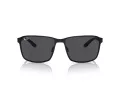 Ray-Ban Aurinkolasit RB 0RB3721 186/87