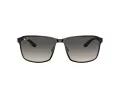 Ray-Ban Aurinkolasit RB 0RB3721 187/11
